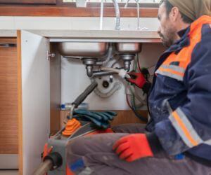 About Plumbers Pros Arctic Village, AK